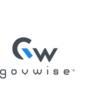 GOVWISE®